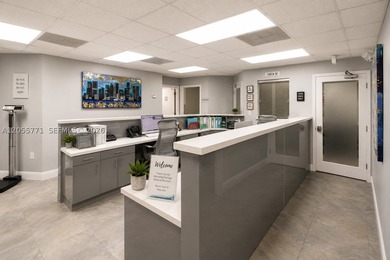 In the heart of Coral Gables, Medical Office Space available in - photo 26