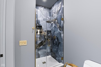 Opportunities like this are increasingly rare. 1589 Chatham - photo 26