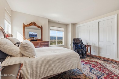 Experience luxury living in this stunning semi-custom home - photo 26