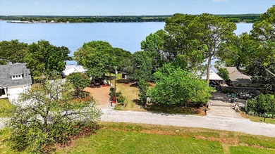 RARE OPEN WATER OPPORTUNITY ON EAGLE MOUNTAIN LAKE! This - photo 26