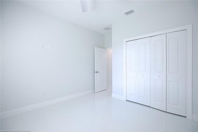Step into this pristine 2025 New Construction! This 3 Bedroom & - photo 27