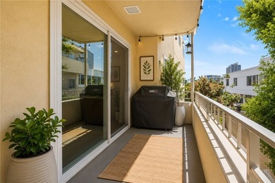 Welcome to The Encino, a boutique condominium community ideally - photo 7
