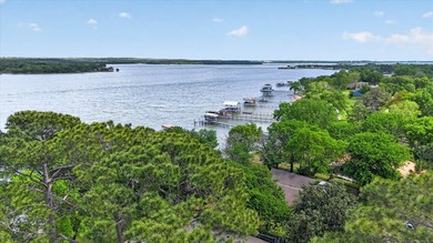 RARE OPEN WATER OPPORTUNITY ON EAGLE MOUNTAIN LAKE! This - photo 27