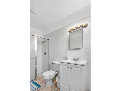 Welcome to this beautifully updated 2-bedroom, 2-bathroom - photo 27