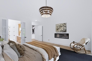 Opportunities like this are increasingly rare. 1589 Chatham - photo 28