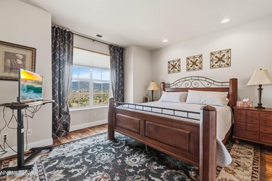Experience luxury living in this stunning semi-custom home - photo 28