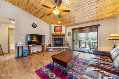 Charming Cabin in Bison Ranch! Welcome to this 2-bedroom cabin