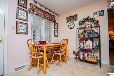 THIS IS IT! A WATER FRONT HOME ON A FLAT LOT WITH 1.11 ACRES ON - photo 29