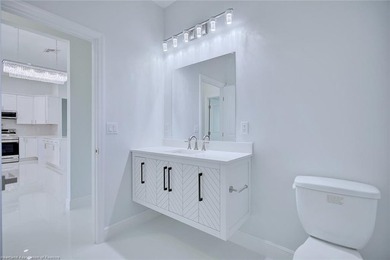 Step into this pristine 2025 New Construction! This 3 Bedroom & - photo 29