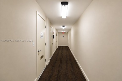 In the heart of Coral Gables, Medical Office Space available in - photo 29