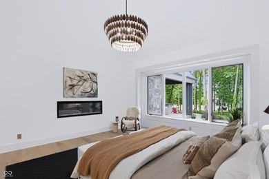 Opportunities like this are increasingly rare. 1589 Chatham - photo 29
