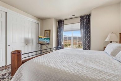 Experience luxury living in this stunning semi-custom home - photo 29