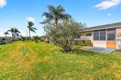Welcome to this beautifully updated 2-bedroom, 2-bathroom - photo 29