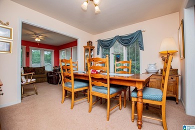 THIS IS IT! A WATER FRONT HOME ON A FLAT LOT WITH 1.11 ACRES ON - photo 30