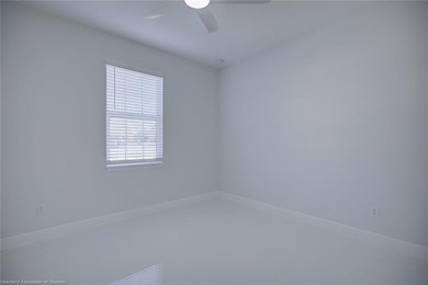 Step into this pristine 2025 New Construction! This 3 Bedroom & - photo 30