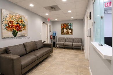 In the heart of Coral Gables, Medical Office Space available in - photo 30