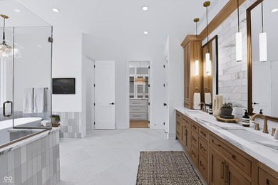 Opportunities like this are increasingly rare. 1589 Chatham - photo 30