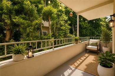 Welcome to The Encino, a boutique condominium community ideally - photo 10