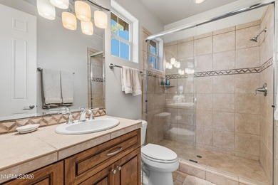 Experience luxury living in this stunning semi-custom home - photo 30