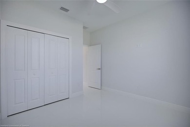 Step into this pristine 2025 New Construction! This 3 Bedroom & - photo 31