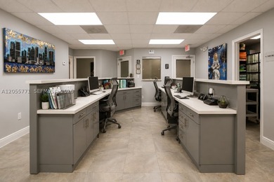 In the heart of Coral Gables, Medical Office Space available in - photo 31