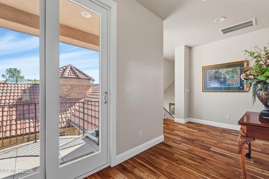 Experience luxury living in this stunning semi-custom home - photo 31