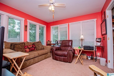 THIS IS IT! A WATER FRONT HOME ON A FLAT LOT WITH 1.11 ACRES ON - photo 32