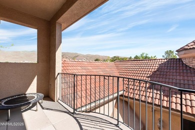 Experience luxury living in this stunning semi-custom home - photo 32