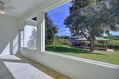 Step into this pristine 2025 New Construction! This 3 Bedroom & - photo 33