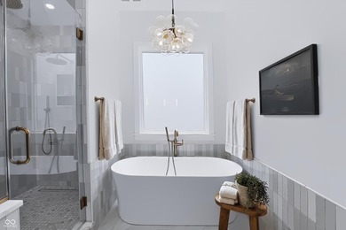 Opportunities like this are increasingly rare. 1589 Chatham - photo 33