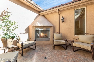 Experience luxury living in this stunning semi-custom home - photo 33