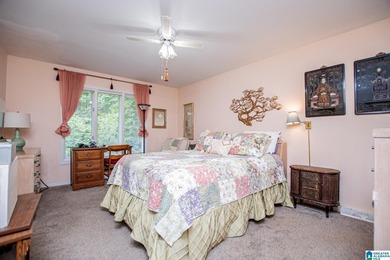 THIS IS IT! A WATER FRONT HOME ON A FLAT LOT WITH 1.11 ACRES ON - photo 34