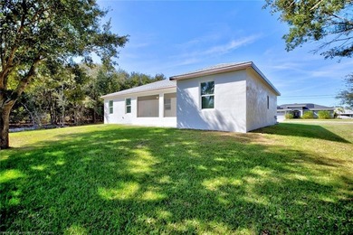 Step into this pristine 2025 New Construction! This 3 Bedroom & - photo 34