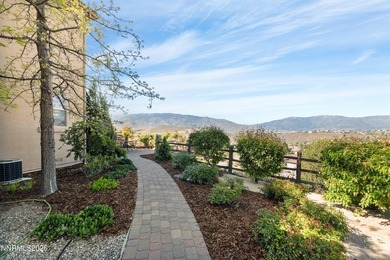 Experience luxury living in this stunning semi-custom home - photo 34
