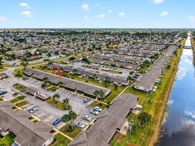 Welcome to this beautifully updated 2-bedroom, 2-bathroom - photo 34