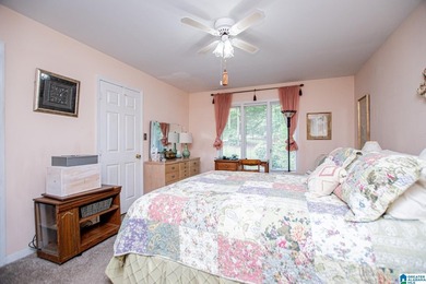 THIS IS IT! A WATER FRONT HOME ON A FLAT LOT WITH 1.11 ACRES ON - photo 35