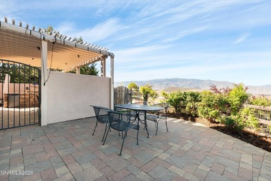 Experience luxury living in this stunning semi-custom home - photo 35
