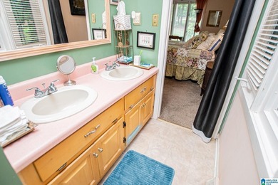 THIS IS IT! A WATER FRONT HOME ON A FLAT LOT WITH 1.11 ACRES ON - photo 36