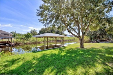 Step into this pristine 2025 New Construction! This 3 Bedroom & - photo 36