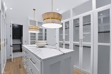 Opportunities like this are increasingly rare. 1589 Chatham - photo 36