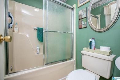 THIS IS IT! A WATER FRONT HOME ON A FLAT LOT WITH 1.11 ACRES ON - photo 37