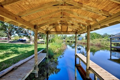 Step into this pristine 2025 New Construction! This 3 Bedroom & - photo 37