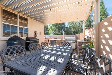 Experience luxury living in this stunning semi-custom home - photo 37