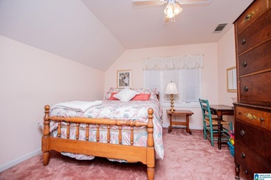 THIS IS IT! A WATER FRONT HOME ON A FLAT LOT WITH 1.11 ACRES ON - photo 38