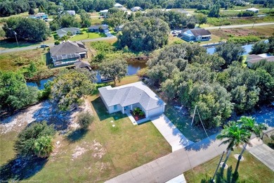Step into this pristine 2025 New Construction! This 3 Bedroom & - photo 38