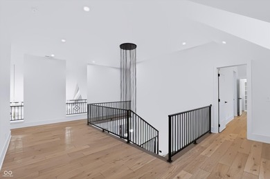 Opportunities like this are increasingly rare. 1589 Chatham - photo 38