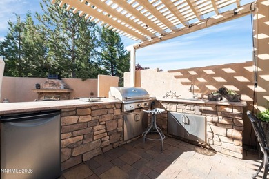 Experience luxury living in this stunning semi-custom home - photo 38