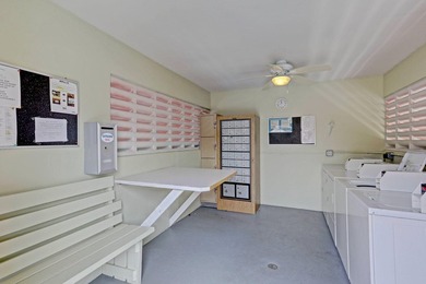 Welcome to this beautifully updated 2-bedroom, 2-bathroom - photo 38