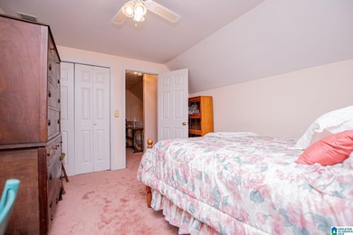 THIS IS IT! A WATER FRONT HOME ON A FLAT LOT WITH 1.11 ACRES ON - photo 39