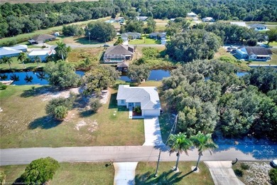 Step into this pristine 2025 New Construction! This 3 Bedroom & - photo 39